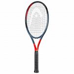 Head Graphene 360 Radical S