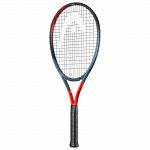 Head Graphene 360 Radical PWR
