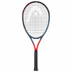 Head Graphene 360 Radical PWR