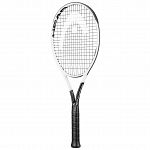 Head Graphene 360+ Speed MP