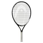 Head IG Speed Jr. 21