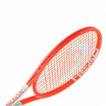 Head Graphene 360+ Radical MP