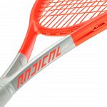 Head Graphene 360+ Radical MP