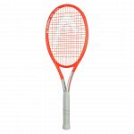 Head Graphene 360+ Radical S