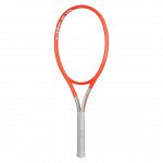 Head Graphene 360+ Radical Lite