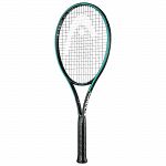 Head Graphene 360+ Gravity S