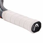 Head Radical Jr 19 Black / Orange