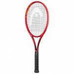 Head Graphene 360+ Prestige Pro