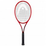Head Graphene 360+ Prestige MP
