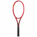 Head Graphene 360+ Prestige Mid