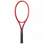 Head Graphene 360+ Prestige S