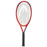 Head Radical Jr 25 Red