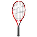 Head Radical Jr 23 Red