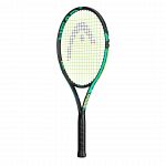 Head IG Challenge Lite Green