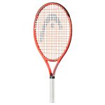 Head Radical Jr 25