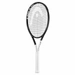 Head Graphene 360 Speed Pro
