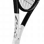 Head Graphene 360 Speed Pro