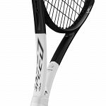 Head Graphene 360 Speed MP