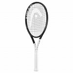 Head Graphene 360 Speed S