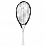 Head Graphene 360 Speed PWR