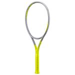 Head Graphene 360+ Extreme Pro