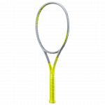 Head Graphene 360+ Extreme Tour