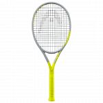 Head Graphene 360+ Extreme MP