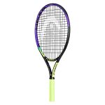 Head IG Gravity Jr 23