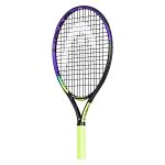 Head IG Gravity Jr 21