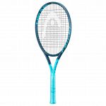 Head Graphene 360+ Instinct Lite