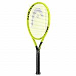 Head Graphene 360 Extreme MP