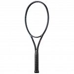 Head Speed Pro Black