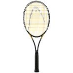 Head iPrestige MP 2.0 2026