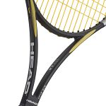 Head iPrestige MP 2.0 2026