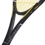 Head iPrestige MP 2.0 2026