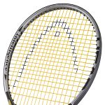Head iPrestige MP 2.0 2026
