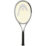 Head Prestige MP Limited 2026