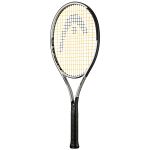 Head Prestige MP Limited 2026