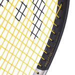 Head Prestige MP Limited 2026