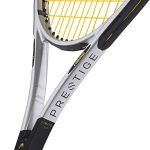 Head Prestige MP Limited 2026