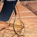 Head Prestige MP Limited 2026
