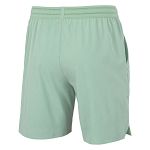 Tecnifibre Team Stretch Shorts Sage
