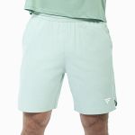 Tecnifibre Team Stretch Shorts Sage