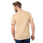 Tecnifibre Waffle Polo Sand