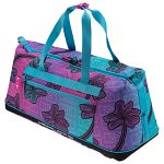 Head Tour Duffle Bag L PTC Edition