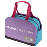 Head Pro X Tote Bag 22L PTC Alternate Edition