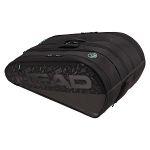 Head Tour Thermobag XL (12R) Neon