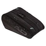 Head Tour Thermobag XL (12R) Neon