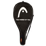 Head Full Coverbag - Pokrowiec