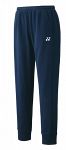 Yonex Sweat 30051
